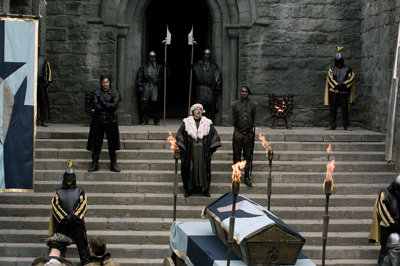 Kliknutím na obrázek zavřete okno