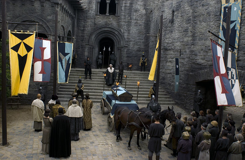 Kliknutím na obrázek zavřete okno