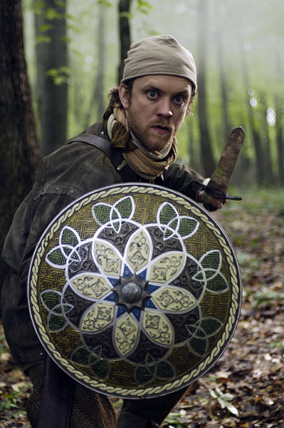 Kliknutím na obrázek zavřete okno