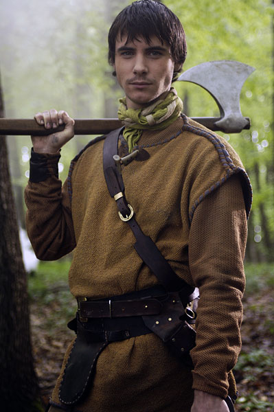 Kliknutím na obrázek zavřete okno