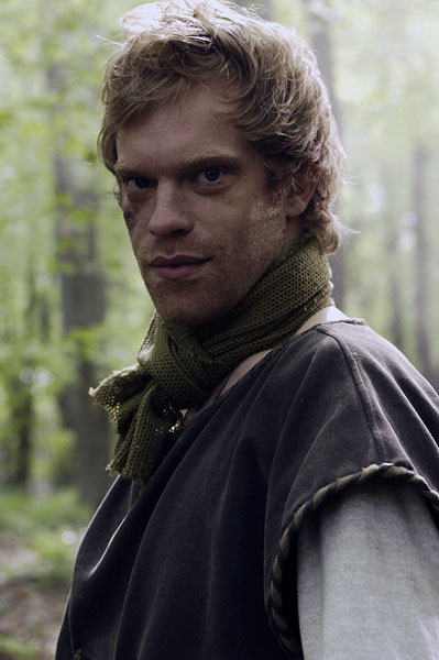 Kliknutím na obrázek zavřete okno