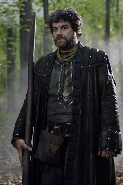 Kliknutím na obrázek zavřete okno