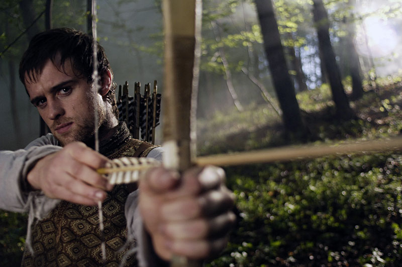 Kliknutím na obrázek zavřete okno