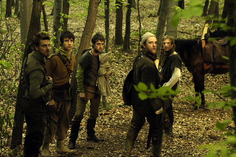 Kliknutím na obrázek zavřete okno