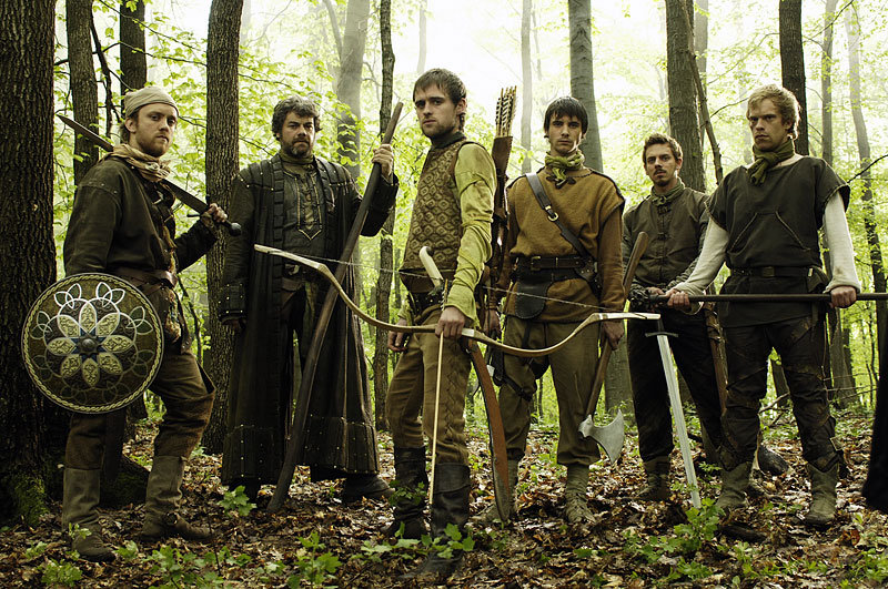 Kliknutím na obrázek zavřete okno