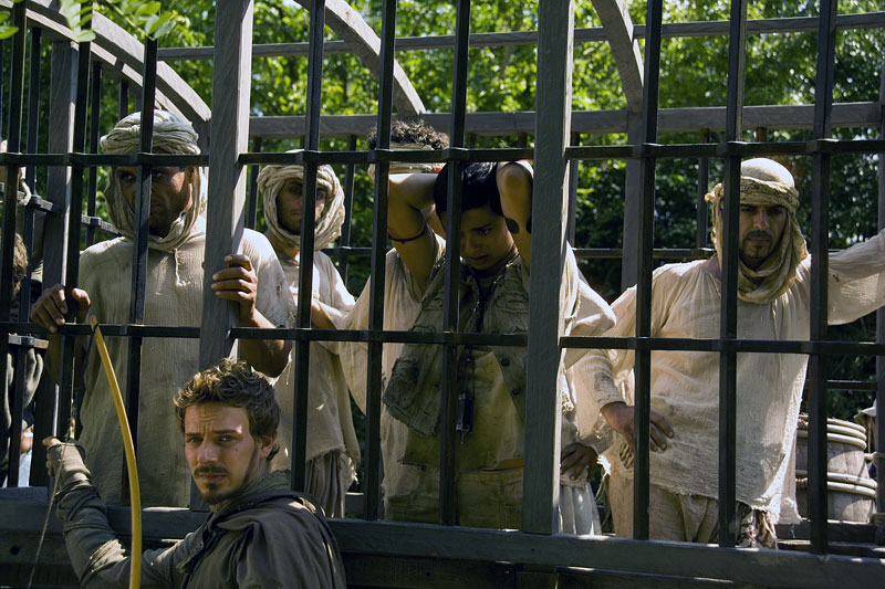 Kliknutím na obrázek zavřete okno