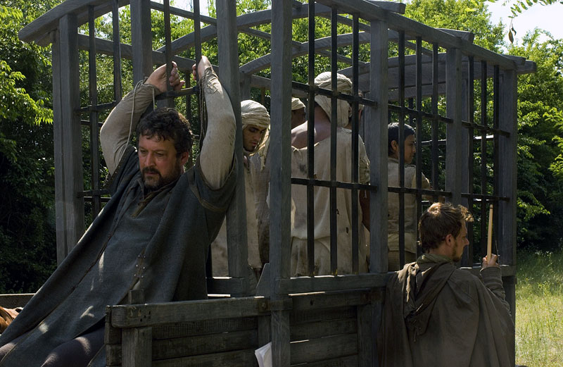 Kliknutím na obrázek zavřete okno