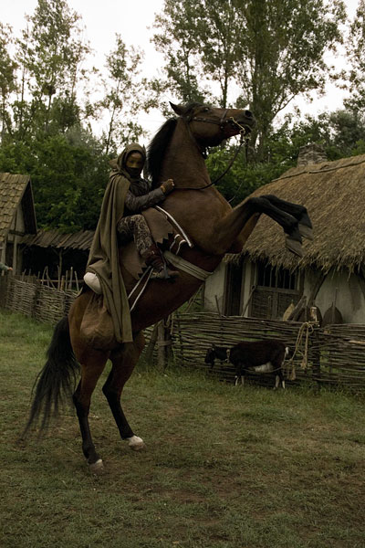 Kliknutím na obrázek zavřete okno