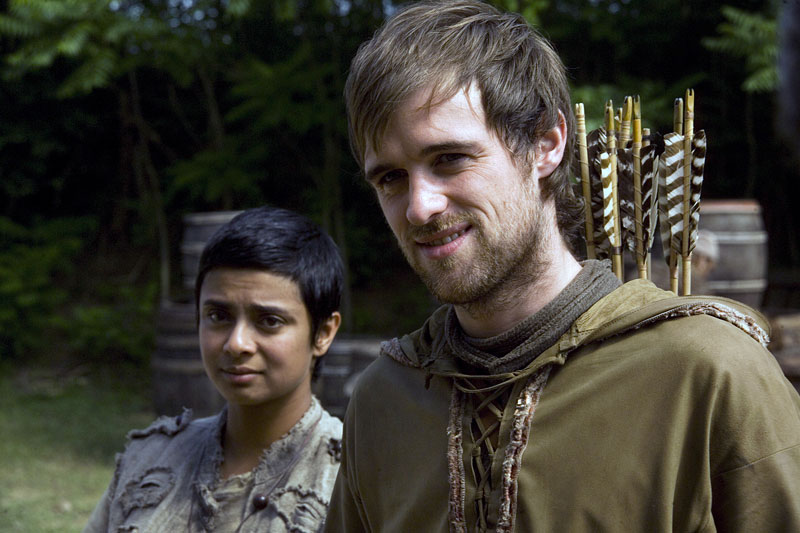 Kliknutím na obrázek zavřete okno