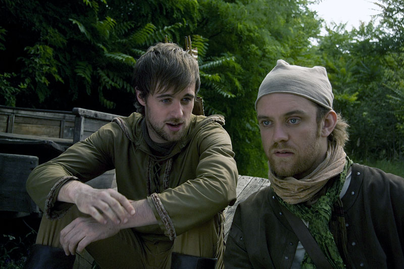 Kliknutím na obrázek zavřete okno