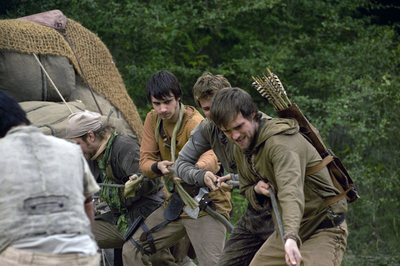 Kliknutím na obrázek zavřete okno