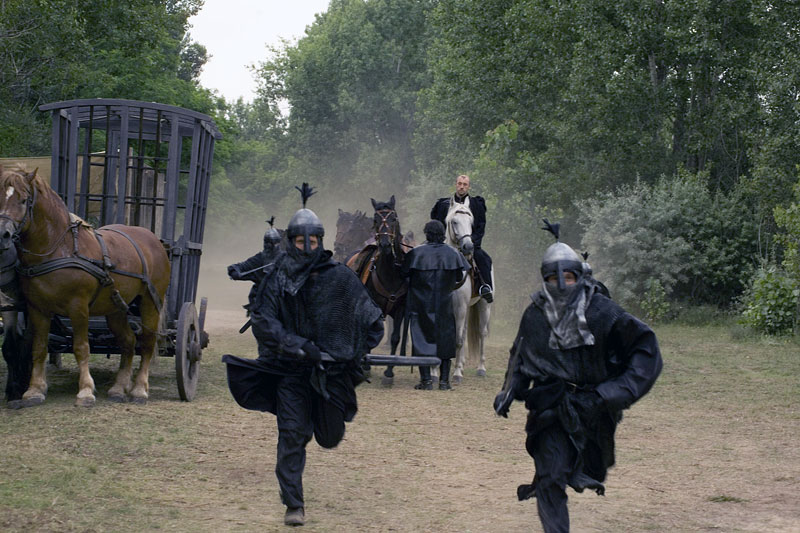Kliknutím na obrázek zavřete okno