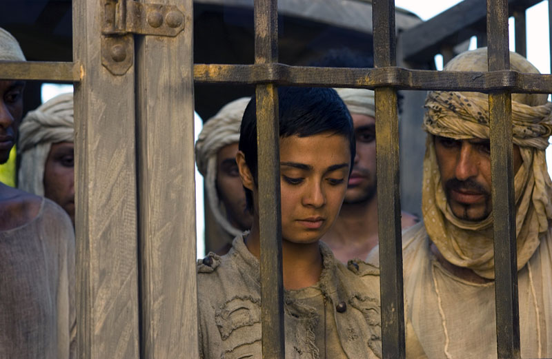 Kliknutím na obrázek zavřete okno