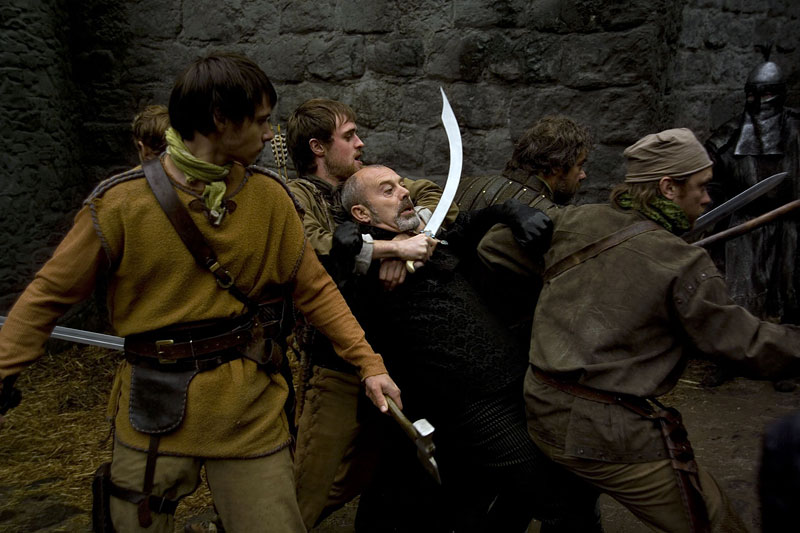 Kliknutím na obrázek zavřete okno