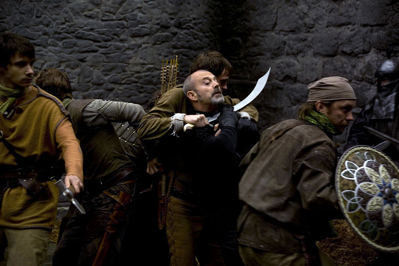 Kliknutím na obrázek zavřete okno