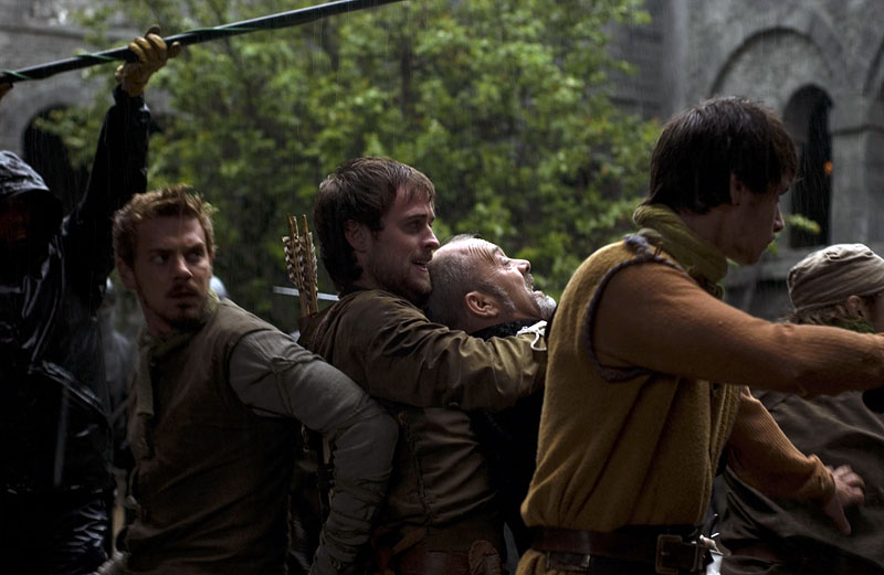 Kliknutím na obrázek zavřete okno