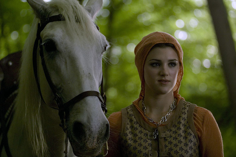 Kliknutím na obrázek zavřete okno