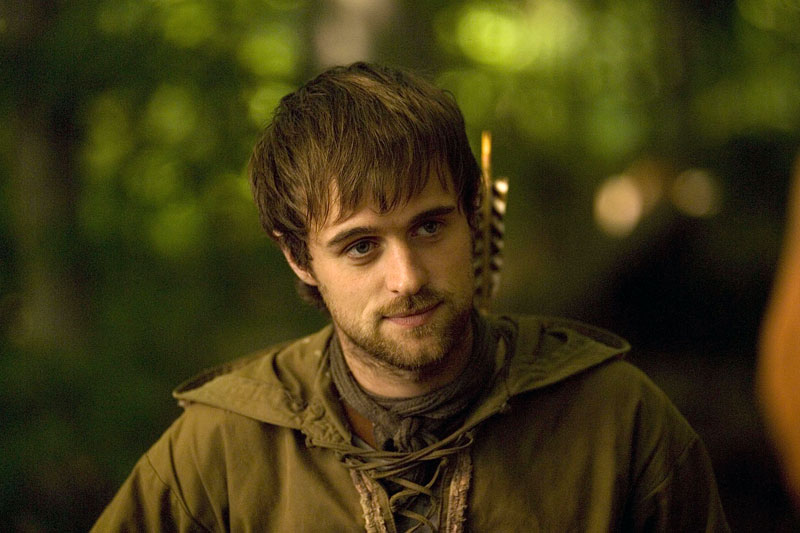 Kliknutím na obrázek zavřete okno