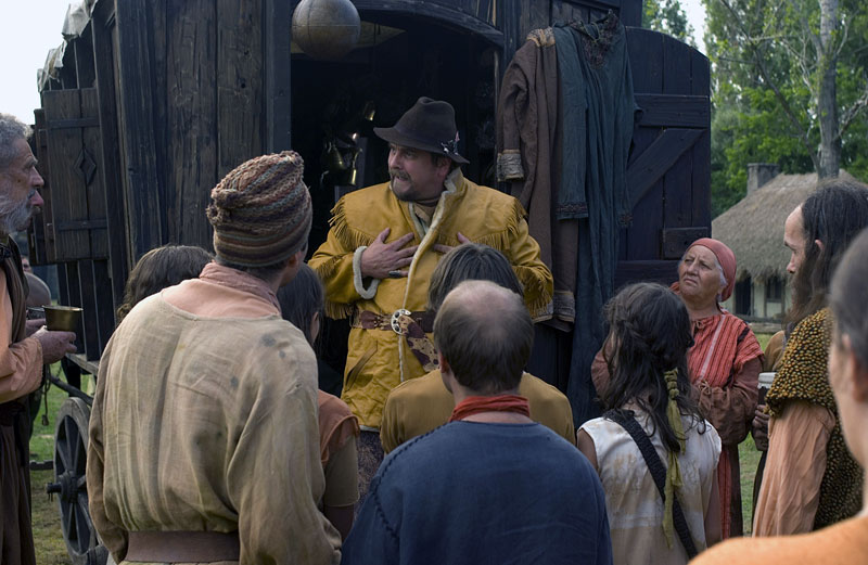 Kliknutím na obrázek zavřete okno