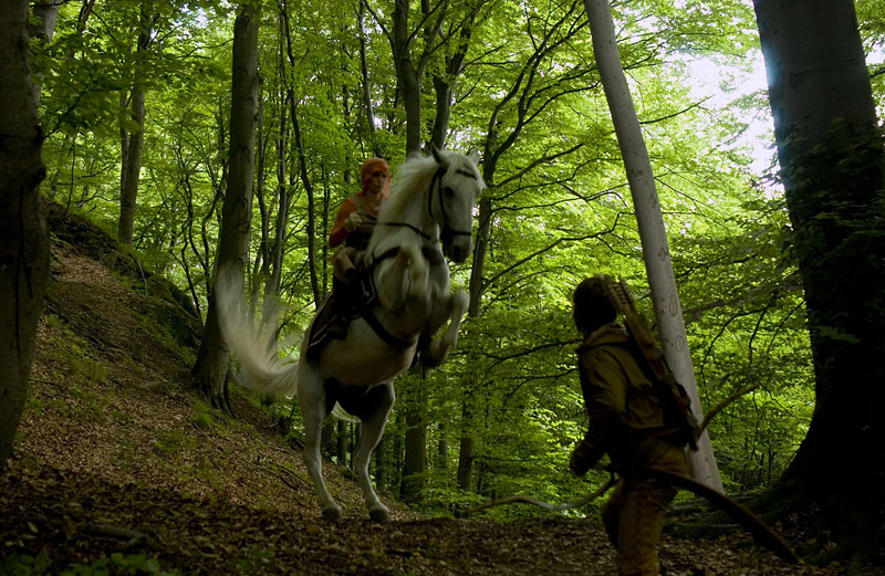 Kliknutím na obrázek zavřete okno