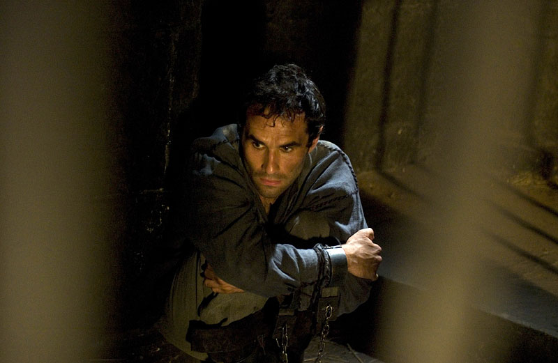 Kliknutím na obrázek zavřete okno