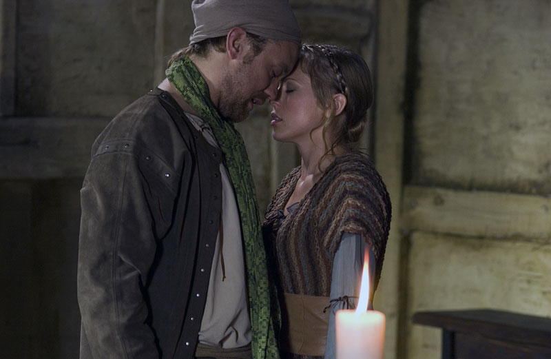 Kliknutím na obrázek zavřete okno