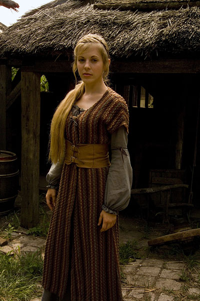 Kliknutím na obrázek zavřete okno