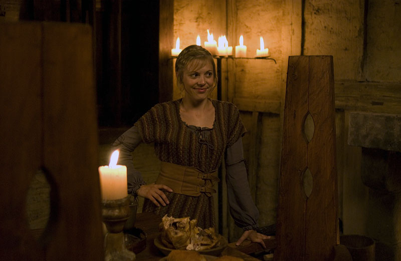 Kliknutím na obrázek zavřete okno