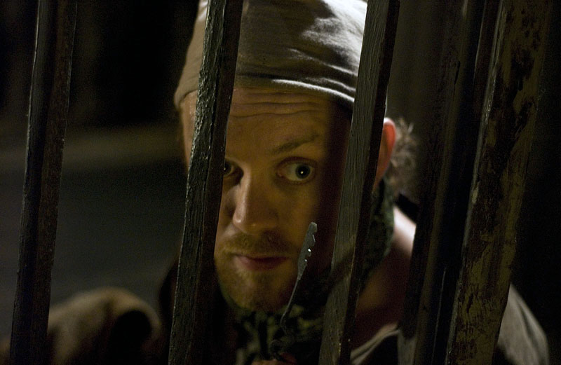 Kliknutím na obrázek zavřete okno