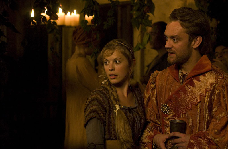 Kliknutím na obrázek zavřete okno