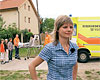 Klikn�te pro v�t�� obr�zek