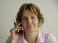Klikn�te pro v�t�� obr�zek