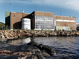 Osm�za (foto: Statkraft, wikimedia.org)