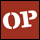 Speci�l k&nbsp;po�adu Ob�ansk� pr�kaz