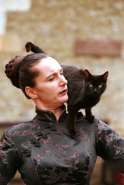 Kliknutím na obrázek zavřete okno