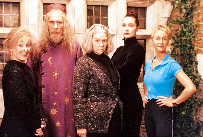 Kliknutím na obrázek zavřete okno