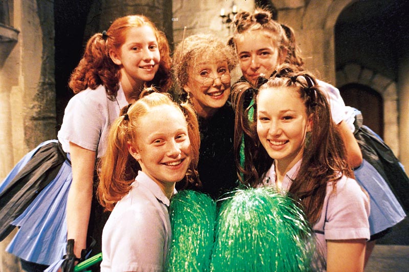 Kliknutím na obrázek zavřete okno