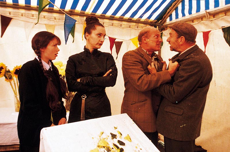 Kliknutím na obrázek zavřete okno