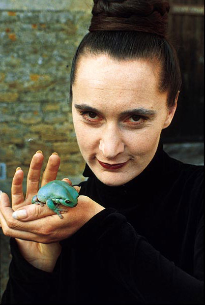 Kliknutím na obrázek zavřete okno