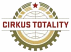 Cirkus totality