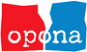 Opona o.p.s.