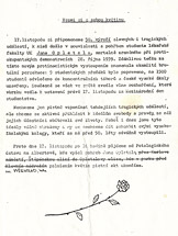 Origin�ln� pozv�nka z&nbsp;roku 1989