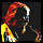 Speci�l k&nbsp;po�adu The Plastic People of the Universe