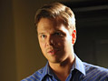 Jim Parrack