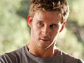 Ryan Kwanten