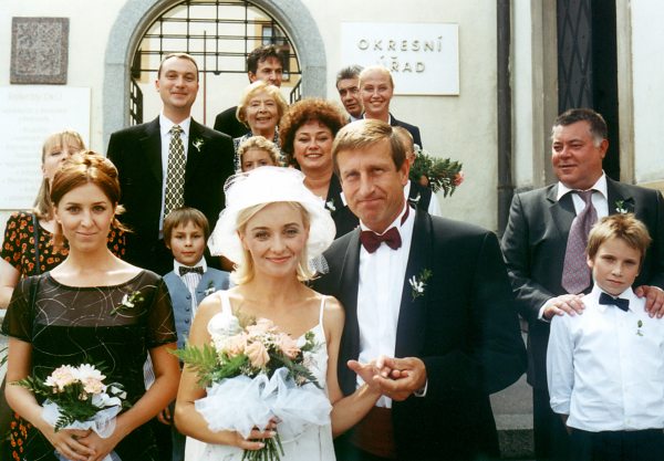 Kliknutím na obrázek zavřete okno Kliknutím na obrázek zavřete okno