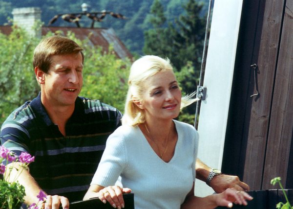 Kliknutím na obrázek zavřete okno Kliknutím na obrázek zavřete okno