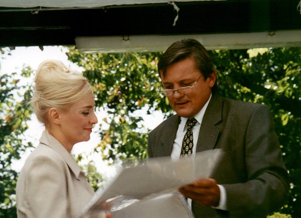 Kliknutím na obrázek zavřete okno Kliknutím na obrázek zavřete okno