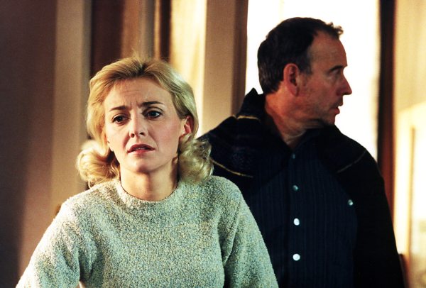 Kliknutím na obrázek zavřete okno Kliknutím na obrázek zavřete okno