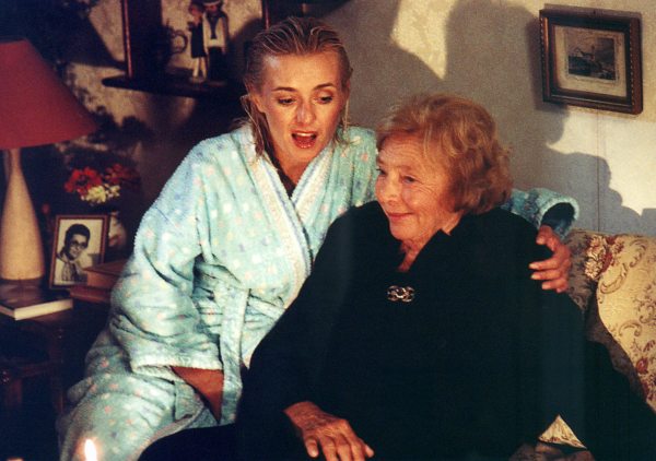 Kliknutím na obrázek zavřete okno Kliknutím na obrázek zavřete okno